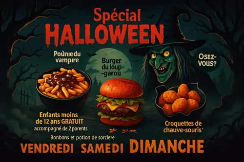 Image promotion Resto-Pub Ancien Magasin Général