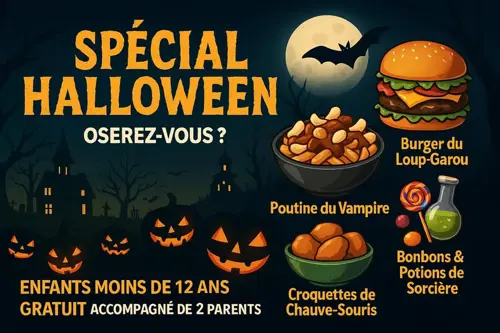 Image promotion Resto-Pub Ancien Magasin Général