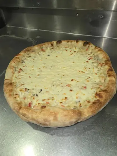 Image promotion Brooklyn 2.0 inc