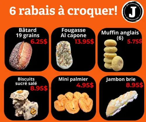 Image promotion Food truck du Viking