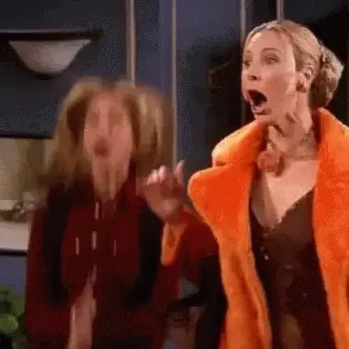 Image promotion Deuxparquatre, Pub Brut