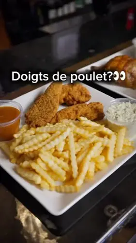 Image promotion Rôtisserie Angus