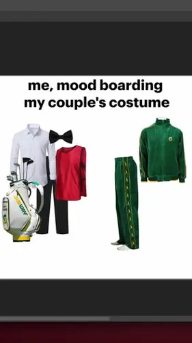 Image promotion Restaurant SUBWAY