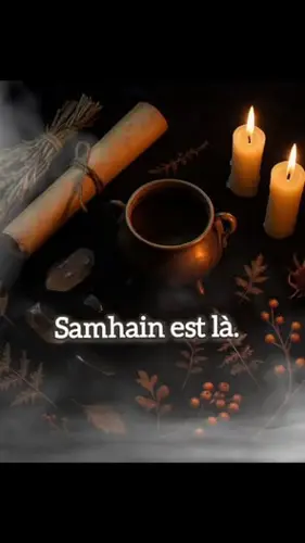 Image promotion La Korrigane - Brasserie artisanale