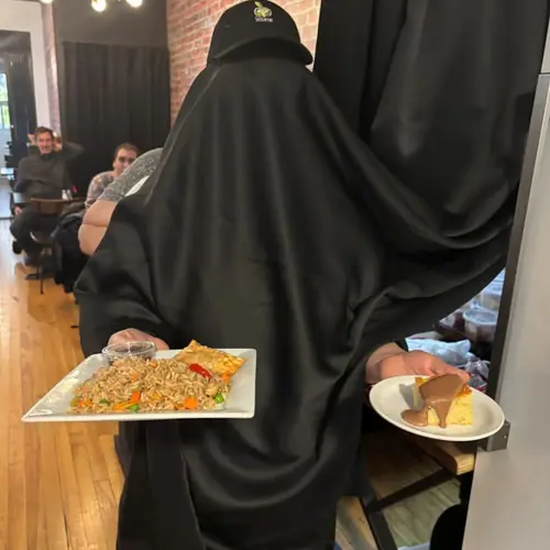 Image promotion Sésame