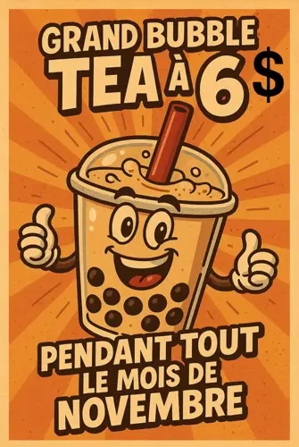 Image promotion Atelier256/Mon enfant roi