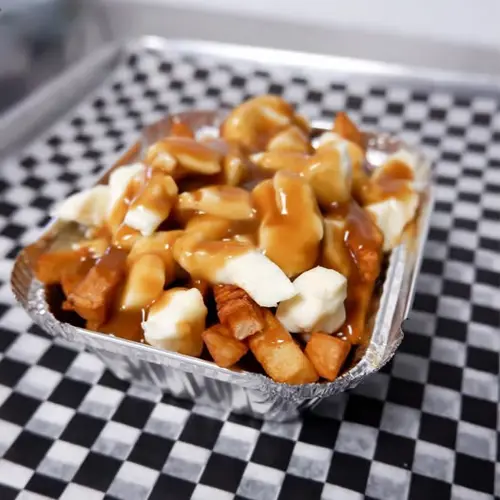 Image promotion Casse-Croûte Courteau – Saint-Boniface