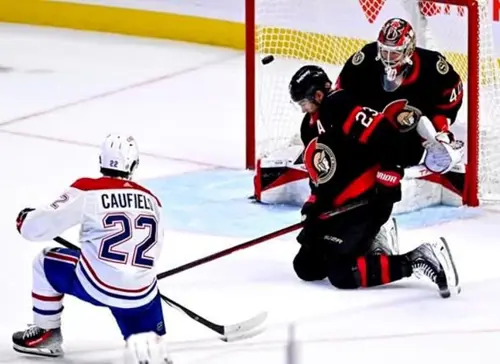 Image promotion Casse-croûte Courteau des Forges