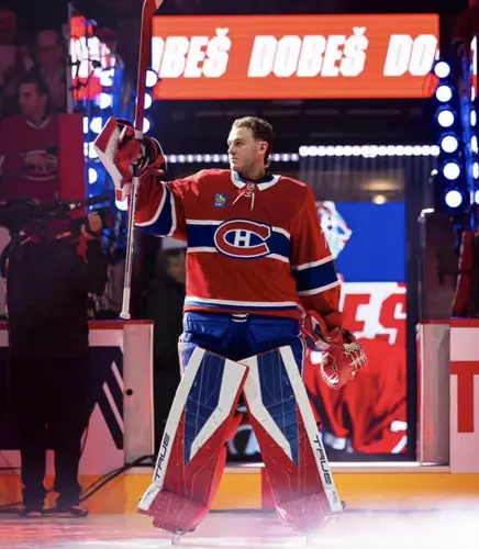 Image promotion La plank