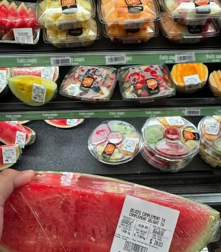 Image promotion Café latino communautaire