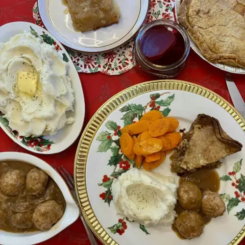 Image promotion La Cantine