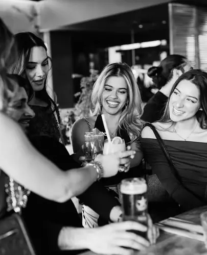 Image promotion SESAME - BISTRO ASIATIQUE