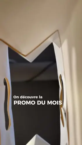 Image promotion GUILLAUME