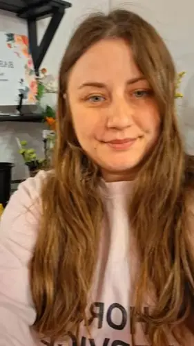 Image promotion Les délices de Fanny