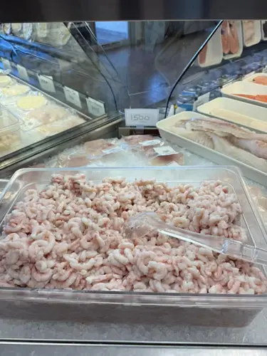 Image promotion Pêcheries Bertrand Desbois