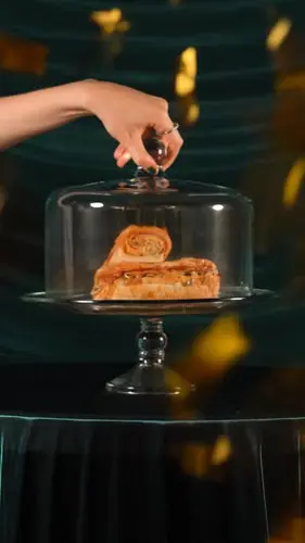 Image promotion Subway