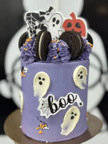 Image promotion La Mignonne Beauceronne