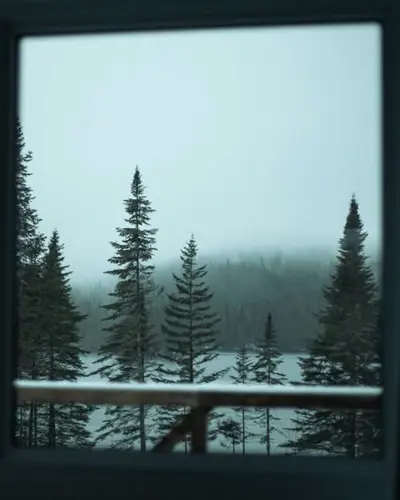 Image promotion Escale au Lac