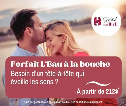 Image promotion Steakhouse & Bar