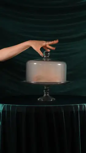 Image promotion Subway