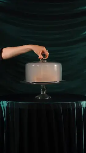 Image promotion Restaurant SUBWAY