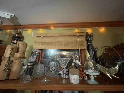 Image promotion La Marinière du Nord