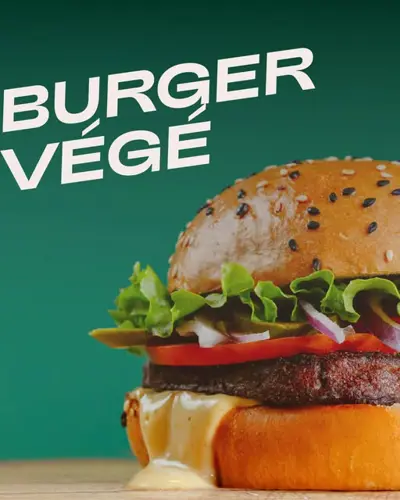 Image promotion SHAKER Cuisine & Mixologie Rimouski