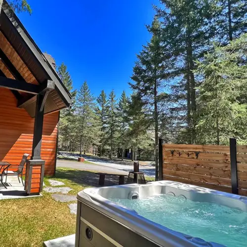 Image promotion La cache à Maxime