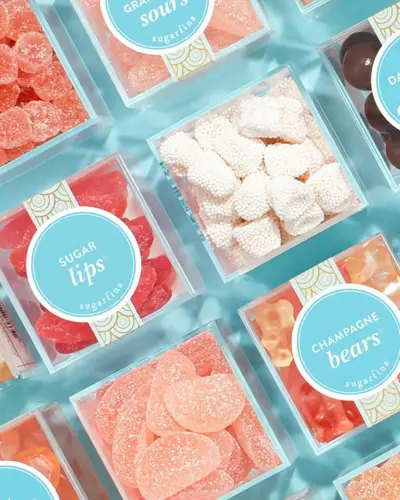 Image promotion Café Holt | Cuisine contemporaine canadienne