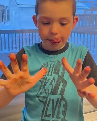 Image promotion J'aime Bellechasse