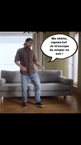 Image promotion La Petite Gourmette