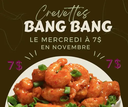 Image promotion Brasserie Fleurimont