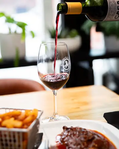 Image promotion Attelier Archibald