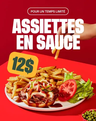 Image promotion Ashton