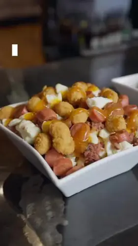 Image promotion Rôtisserie Angus