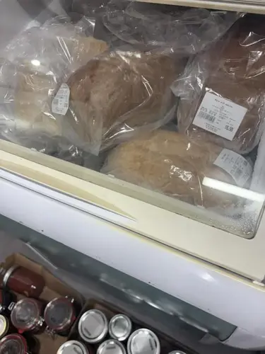 Image promotion L'Acalmie Chez Juliette