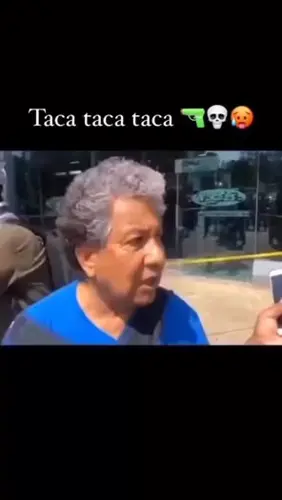 Image promotion Mexican Girls Restaurant