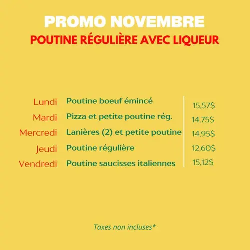 Image promotion Fromagerie Lemaire