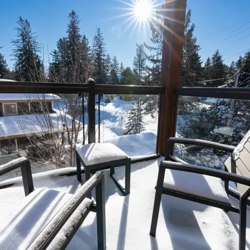 Image promotion Le Viking Resort & Marina