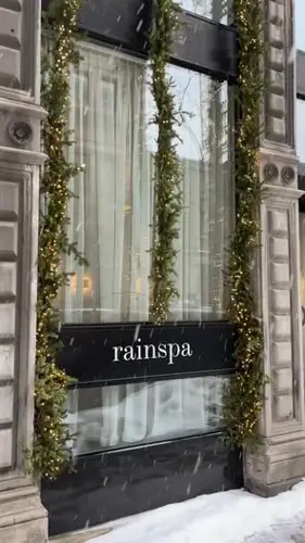 Image promotion Terrasse Place D'Armes