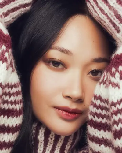 Image promotion Café Holt | Cuisine contemporaine canadienne