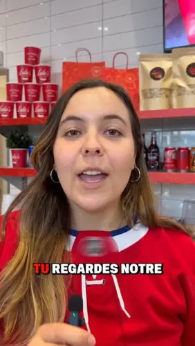 Image promotion Bar à Pâtes Lulu’s