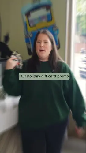 Image promotion Thaï Express Kirkland