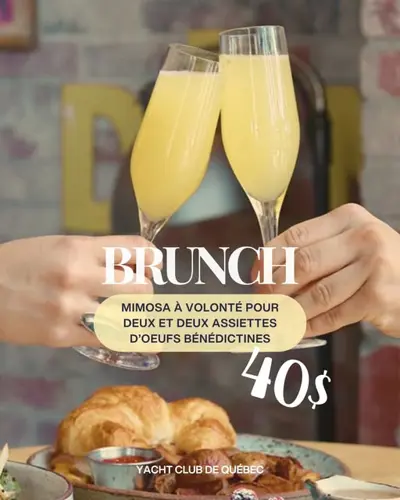 Image promotion L'Anse-au-Foulon