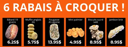 Image promotion Food truck du Viking