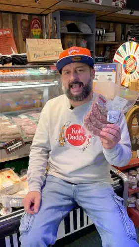 Image promotion Ils en Fument du Bon (Saint-Basile-Le-Grand)