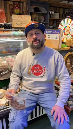 Image promotion Ils en Fument du Bon (Saint-Basile-Le-Grand)