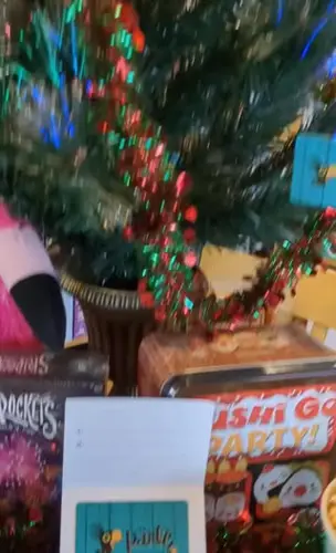 Image promotion Pärlé - Bistro ludique