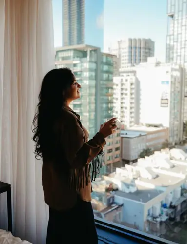 Image promotion Monème