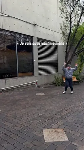 Image promotion Maison Livernois